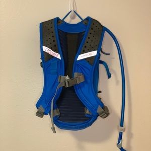 Camelbak Hydration Pack